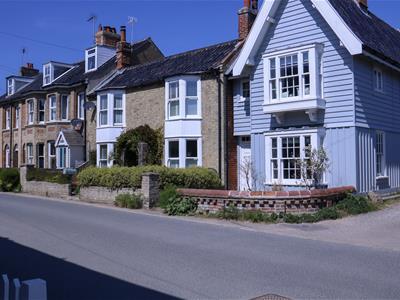 Picture 27